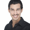 William David Villamil Velandia, Actor in Madrid