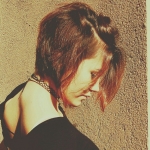 Llívia Rodríguez, Babysitter in Girona