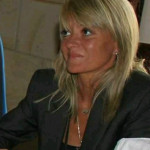 Maria Belen Castro Martin, Family mediator in Madrid