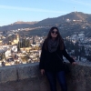 Laura Guzman Hurtado, Babysitter in Madrid