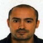 Pablo Dengra Maldonado, Content writer in Spanish in Granada