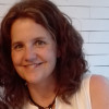Anna Cantalozella, Psychologist in Palencia