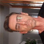Emilio Dominguez Garcia, Guixaire a Granada