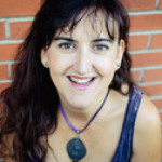 Alba Del Cid Sainz, Psicoterapeuta en Barcelona