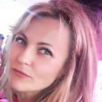 Yolanda Cintrano, Masseur in Estepona