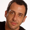 Josan Grau, Videógrafo en Madrid