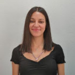 Manuela Cascarino, Spanish to Italian Translator in Granada