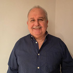 Marcelino Gómez, Private chauffeur in Valencia