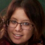 Sandra Caro Gonzalez, Pet sitter in Jerez de la Frontera