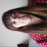 Rafaela Ramos, Pet sitter in Parla