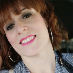Rosa Ariza Garcia, Wedding planner in Polinyà