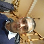 David Felipe Lopez, Math tutor in Alicante