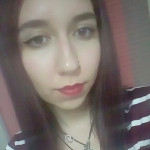 Andreea Monica Gherase, Spanish to Romanian Translator in Vandellòs i l'Hospitalet de l'Infant