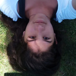 Guerlen Pérez, Leisure Instructor in Gavà