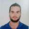 Javier Alvarez Osete, Lifeguard in Madrid