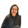 Carla Alonso, Traductora d'espanyol a anglès a Vigo