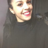 María Lopez Lopez, Housekeeper in Lorca