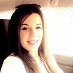 Pilar Silva Toribio, Cangur a Sevilla