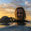 Iñigo Grasset, Photographer in Vitoria-Gasteiz