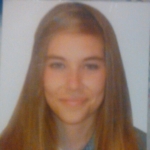 Aroa Bueno, Pet sitter in Collado Villalba