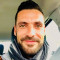 Federico Blanco, Entrenador personal en Marbella