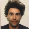 Lluis Servitje, Event organizer in Barcelona