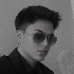 Edgar Soriano, Private chauffeur in Barcelona