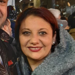 Raquel Garcia, Pet sitter in Albal