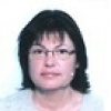 Francisca Jiménez, House cleaner in Paterna