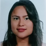 Angela Corredor Rodriguez, Caregiver of elderly in Reus