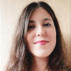 Nuria Soriano Cayuela, Redactora de continguts en castellà a Valencia