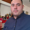 Francisco Castillo Fernandez, Mudances a Granada