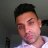 Antonio Lucena, Plumber in Silla