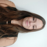 Tania Ruiz, Family mediator in Valencia