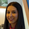 Ana Belen Ruiz Robles, Azafata a Málaga