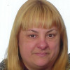 Rosa Maria Corbera, Auxiliar de geriatria a Santa Coloma de Gramenet