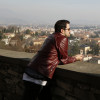 David M Ortega, Fotógrafo en Telde
