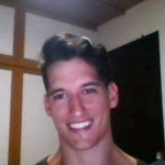 Marc Norberto Saez, Coach personal en Barcelona