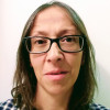 Sara Sanchis Martinez, Content writer in Spanish in Ontinyent