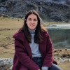 Soraya Encinas Rodriguez, Babysitter in Bilbao