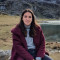 Soraya Encinas Rodriguez, Babysitter in Bilbao