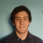 Candido Brieva García, Babysitter in Tomares