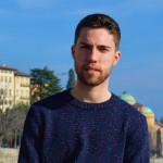 Antonio Varo Serrano, Spanish to Italian Translator in Granada