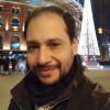 Pedro Prieto, Housekeeper in Barcelona
