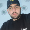 J Eduardo Hernandez Tauil, Security guard in Cullera