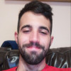 Eduard Muñoz, English tutor in Canyelles