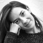 Liliana Ospina Angulo, Animadora infantil a Madrid