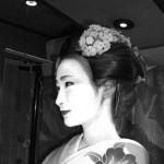 Yuriko Aoyama, Spanish to Japanese Translator in Barcelona