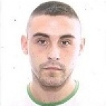 Carlos Ramos Ruiz, Babysitter in Elche