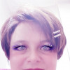 Elisa Marin, Babysitter in Albacete